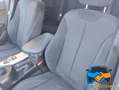 BMW 116 i 5p. Msport Bianco - thumbnail 7