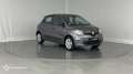 Renault Twingo E-Tech Electric Life R80 Achat Intégral - 21MY - thumbnail 3