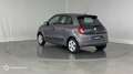 Renault Twingo E-Tech Electric Life R80 Achat Intégral - 21MY - thumbnail 8