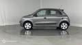 Renault Twingo E-Tech Electric Life R80 Achat Intégral - 21MY - thumbnail 7