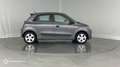 Renault Twingo E-Tech Electric Life R80 Achat Intégral - 21MY - thumbnail 4