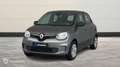 Renault Twingo E-Tech Electric Life R80 Achat Intégral - 21MY - thumbnail 1
