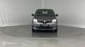 Renault Twingo E-Tech Electric Life R80 Achat Intégral - 21MY - thumbnail 2