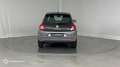 Renault Twingo E-Tech Electric Life R80 Achat Intégral - 21MY - thumbnail 6