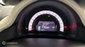 Renault Twingo E-Tech Electric Life R80 Achat Intégral - 21MY - thumbnail 10