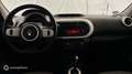 Renault Twingo E-Tech Electric Life R80 Achat Intégral - 21MY - thumbnail 11