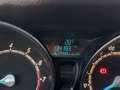 Ford Fiesta 1.4 5p GPL 1°PROP-GARANZIA-KM CERTIFICATI Nero - thumbnail 12