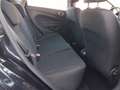 Ford Fiesta 1.4 5p GPL 1°PROP-GARANZIA-KM CERTIFICATI Nero - thumbnail 8