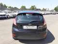 Ford Fiesta 1.4 5p GPL 1°PROP-GARANZIA-KM CERTIFICATI Nero - thumbnail 6
