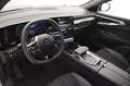 Renault Austral 1.3 mild hybrid Techno 160cv auto - MY24 Grigio - thumbnail 7