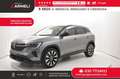 Renault Austral 1.3 mild hybrid Techno 160cv auto - MY24 Grigio - thumbnail 1