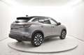Renault Austral 1.3 mild hybrid Techno 160cv auto - MY24 Grigio - thumbnail 5