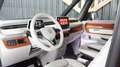 Volkswagen ID. Buzz 1st Edition Naranja - thumbnail 12