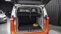 Volkswagen ID. Buzz 1st Edition Naranja - thumbnail 22