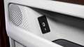 Volkswagen ID. Buzz 1st Edition Naranja - thumbnail 32