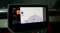 Volkswagen ID. Buzz 1st Edition Naranja - thumbnail 28