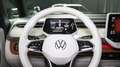 Volkswagen ID. Buzz 1st Edition Naranja - thumbnail 23
