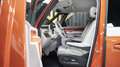 Volkswagen ID. Buzz 1st Edition Naranja - thumbnail 11