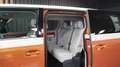 Volkswagen ID. Buzz 1st Edition Naranja - thumbnail 18