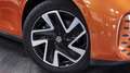 Volkswagen ID. Buzz 1st Edition Naranja - thumbnail 10