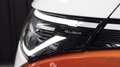 Volkswagen ID. Buzz 1st Edition Naranja - thumbnail 9