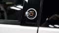 Volkswagen ID. Buzz 1st Edition Naranja - thumbnail 33