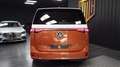 Volkswagen ID. Buzz 1st Edition Naranja - thumbnail 6