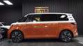 Volkswagen ID. Buzz 1st Edition Naranja - thumbnail 4