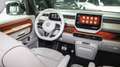 Volkswagen ID. Buzz 1st Edition Naranja - thumbnail 13