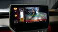 Volkswagen ID. Buzz 1st Edition Naranja - thumbnail 27