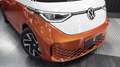 Volkswagen ID. Buzz 1st Edition Naranja - thumbnail 8