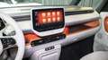 Volkswagen ID. Buzz 1st Edition Naranja - thumbnail 25