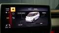 Volkswagen ID. Buzz 1st Edition Naranja - thumbnail 31