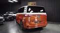 Volkswagen ID. Buzz 1st Edition Naranja - thumbnail 5