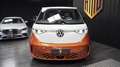 Volkswagen ID. Buzz 1st Edition Naranja - thumbnail 2