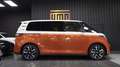 Volkswagen ID. Buzz 1st Edition Naranja - thumbnail 3