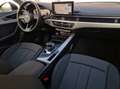Audi A4 A4 TDI S-Tronic Adv. Motor 23Tkm Virtual*360°! Schwarz - thumbnail 30