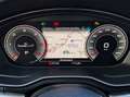 Audi A4 A4 TDI S-Tronic Adv. Motor 23Tkm Virtual*360°! Schwarz - thumbnail 7