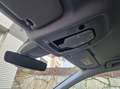Audi A4 A4 TDI S-Tronic Adv. Motor 23Tkm Virtual*360°! Schwarz - thumbnail 26