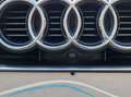 Audi A4 A4 TDI S-Tronic Adv. Motor 23Tkm Virtual*360°! Schwarz - thumbnail 18