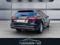 Audi A4 A4 TDI S-Tronic Adv. Motor 23Tkm Virtual*360°! Schwarz - thumbnail 4