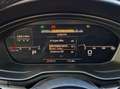 Audi A4 A4 TDI S-Tronic Adv. Motor 23Tkm Virtual*360°! Schwarz - thumbnail 9