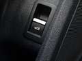 Audi A4 A4 TDI S-Tronic Adv. Motor 23Tkm Virtual*360°! Schwarz - thumbnail 24