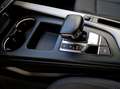 Audi A4 A4 TDI S-Tronic Adv. Motor 23Tkm Virtual*360°! Schwarz - thumbnail 25