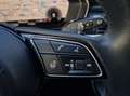 Audi A4 A4 TDI S-Tronic Adv. Motor 23Tkm Virtual*360°! Schwarz - thumbnail 20