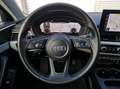 Audi A4 A4 TDI S-Tronic Adv. Motor 23Tkm Virtual*360°! Schwarz - thumbnail 28