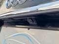 Audi A4 A4 TDI S-Tronic Adv. Motor 23Tkm Virtual*360°! Schwarz - thumbnail 17