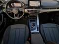 Audi A4 A4 TDI S-Tronic Adv. Motor 23Tkm Virtual*360°! Schwarz - thumbnail 6