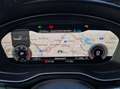 Audi A4 A4 TDI S-Tronic Adv. Motor 23Tkm Virtual*360°! Schwarz - thumbnail 8