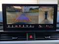 Audi A4 A4 TDI S-Tronic Adv. Motor 23Tkm Virtual*360°! Schwarz - thumbnail 12